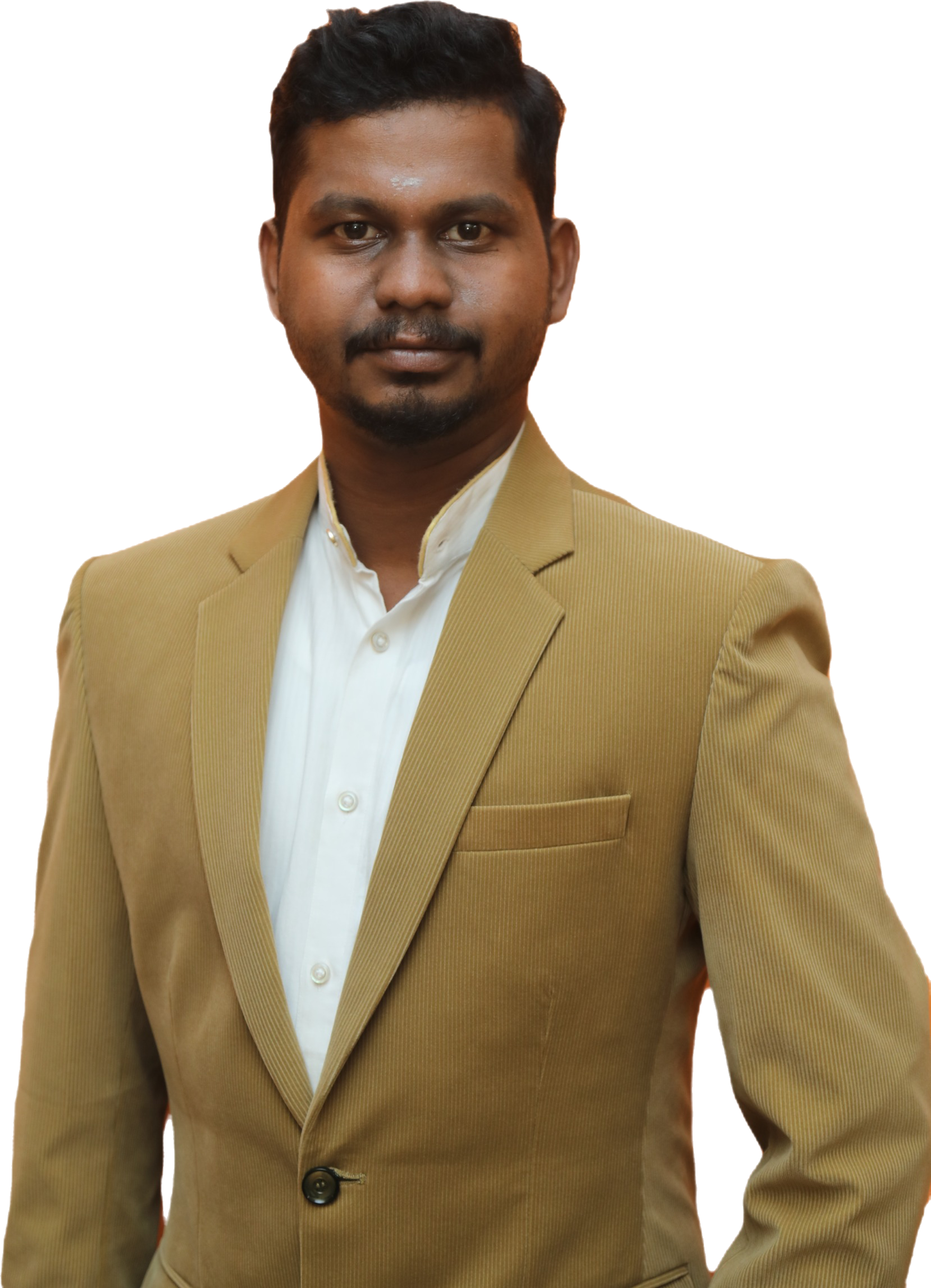 AR S.UMAPATHI